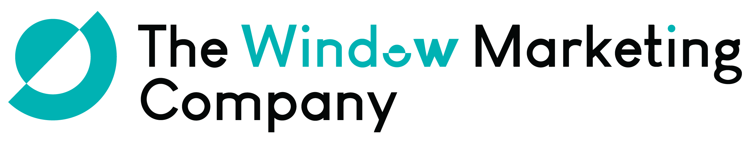 The Window Marketing Company